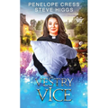 Vestry Vice