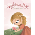 Magdalena's Magic