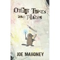 Other Times and Places: Seven Tales of the Fantastic