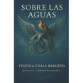 Sobre Las Aguas