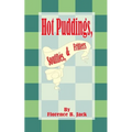 Hot Puddings, Souffles, & Fritters