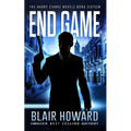 End Game