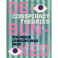 The Moon Landing Was Fake