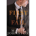 First to Fail