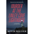 Murder at the Linley Cove Lighthouse