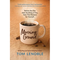 Morning Ground