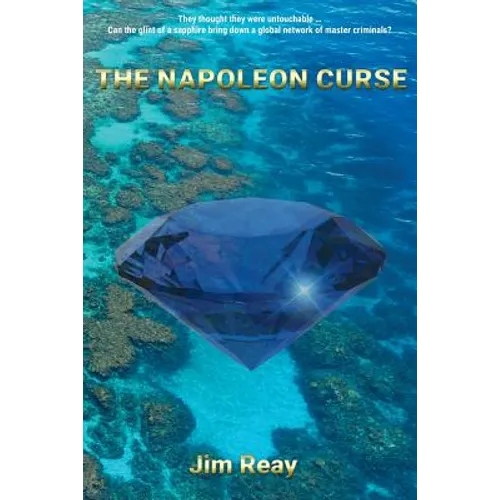 The Napoleon Curse