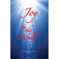 Joy to the World