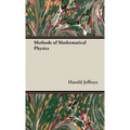 Methods of Mathematical Physics