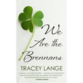 We Are the Brennans