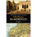 In Morocco