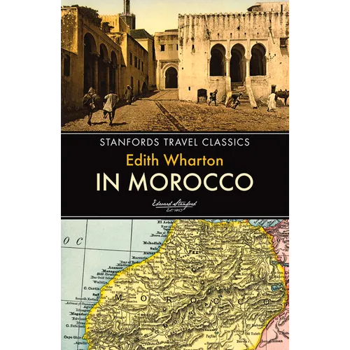 In Morocco