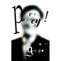The Potency!