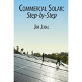 Commercial Solar: Step-by-Step