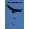 Creatures of Promise