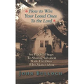 How to Win Your Loved Ones to the Lord: Six Practical Steps to Sharing Salvation