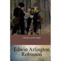 Children of the Night