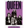 Queen