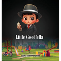 Little GoodFella