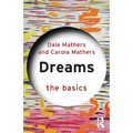 Dreams: The Basics