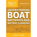 Understanding Boat Batteries and Battery Charging