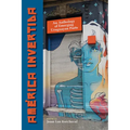 América Invertida: An Anthology of Emerging Uruguayan Poets