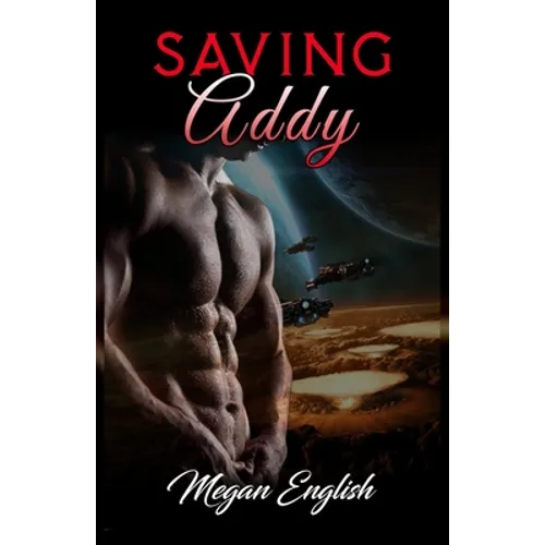 Saving Addy