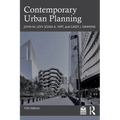 Contemporary Urban Planning