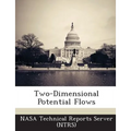 Two-Dimensional Potential Flows