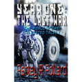 Year One: The Last War: Military science fiction set in a world of artificial superintelligences