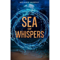 Sea of Whispers