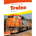 Trains