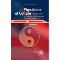 Physicians of Culture: Healing Catharsis in the Fiction of Toni Morrison and the Philosophy of Friedrich Nietzsche