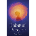 Habitual Prayer