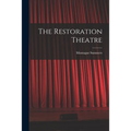 The Restoration Theatre