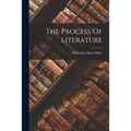 The Process Of Literature