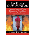 UnHoly Communion