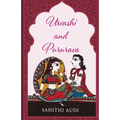 Urvashi and Pururava