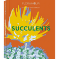 Succulents