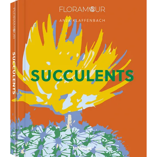 Succulents