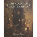 The Count of Monte Cristo