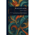 Black No More