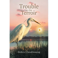 Trouble in the Terroir