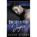 Ein Held für Jayme