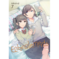 Assorted Entanglements, Vol. 7