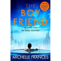 The Boyfriend