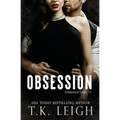 Obsession