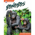 Bonobos