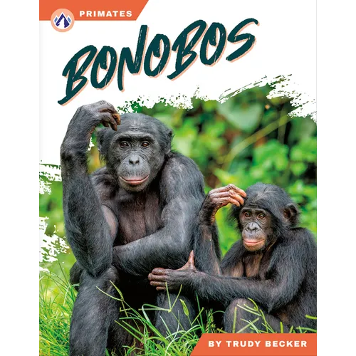 Bonobos