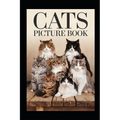 Cats Picture Book